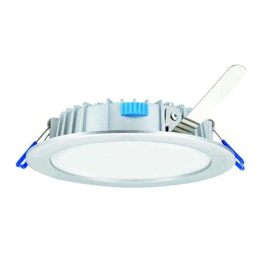 [19158-1-CCT] SLIM-DIM-CCT 5-PG 12W LED CCT