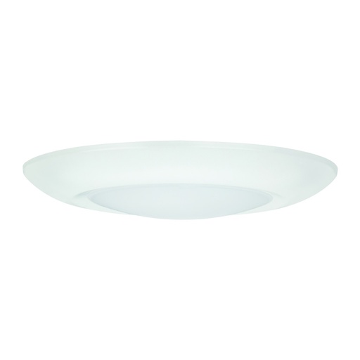 [19313-0-CCT] WHEEL-CCT 6-PG 10W LED CCT