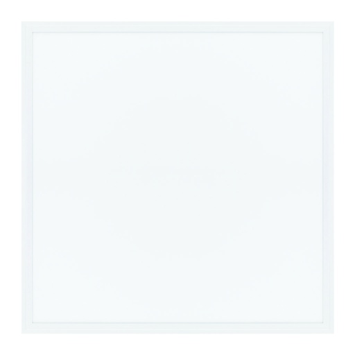 [19461-0-CCT] PANEL-LED-CCT 60X60CM 36W LED CCT