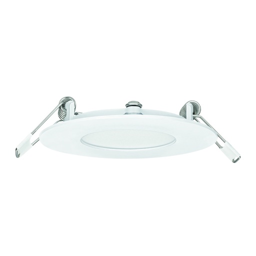[39101-0-CCT] FLAT-CCT 3-PG 4W LED CCT