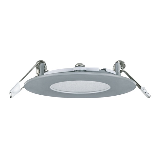 [39101-1-CCT] FLAT-CCT 3-PG 4W LED CCT
