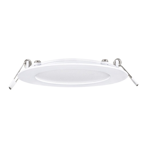 [39102-0-CCT] FLAT-CCT 5-PG 6W LED CCT