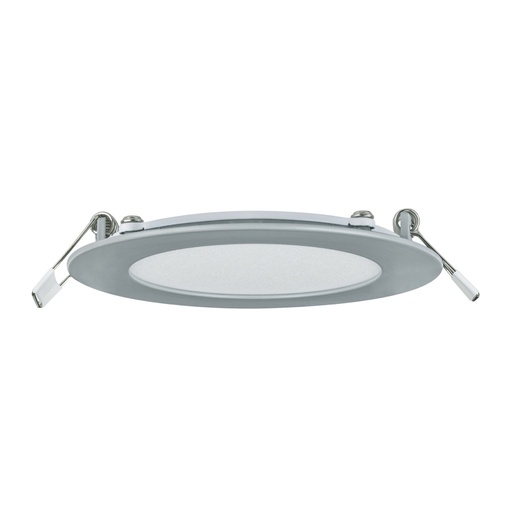 [39102-1-CCT] FLAT-CCT 5-PG 6W LED CCT