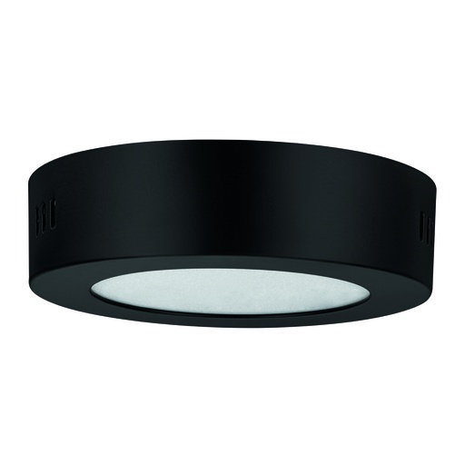 [39112-2-CCT] DRUM-CCT 5-PG 6W LED CCT