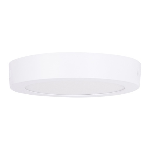 [39113-0-CCT] DRUM-CCT 6-PG 12W LED CCT