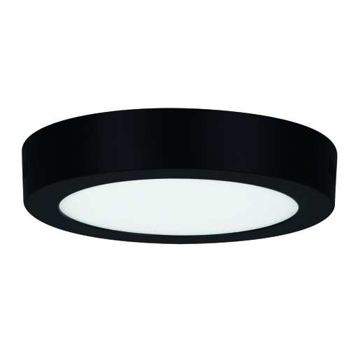 [39113-2-CCT] DRUM-CCT 6-PG 12W LED CCT