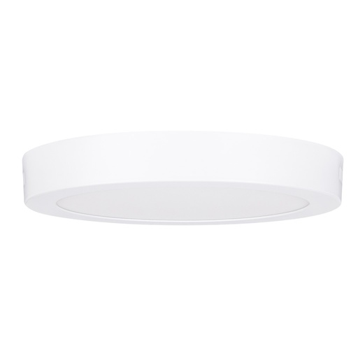 [39114-0-CCT] DRUM-CCT 8-PG 18W LED CCT