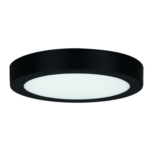 [39114-2-CCT] DRUM-CCT 8-PG 18W LED CCT