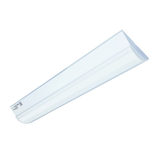 [6918-0-CCT] BASE-LIGHT-CCT 60CM 15W LED CCT