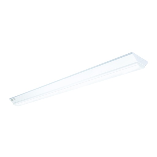 [6936-0-CCT] BASE-LIGHT-CCT 120CM 36W LED CCT