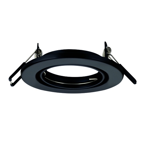 [19002-2-NB] BASIC 3-PG ORIENTABLE GU5.3-MR16