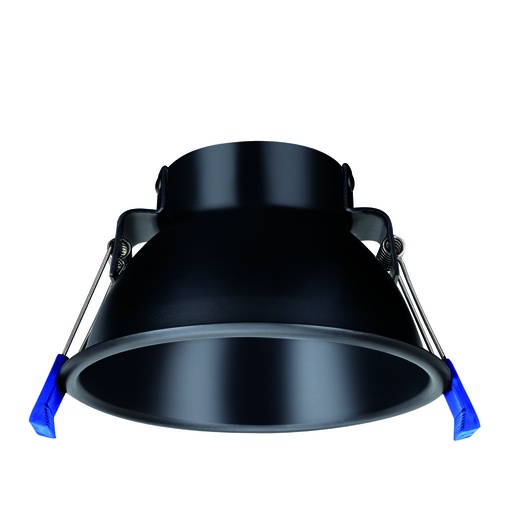 [19118-2] DOMUS ORIENTABLE GU5.3/GU10-MR16