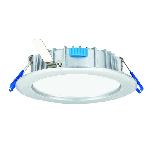 [19159-1-CCT] SLIM-DIM-CCT 4-PG 7W LED CCT