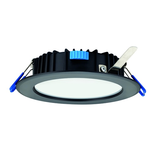 [19159-2-CCT] SLIM-DIM-CCT 4-PG 7W LED CCT