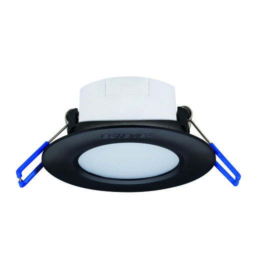 [19199-2-CCT] ECO-LED-CCT 3-PG 5W LED CCT
