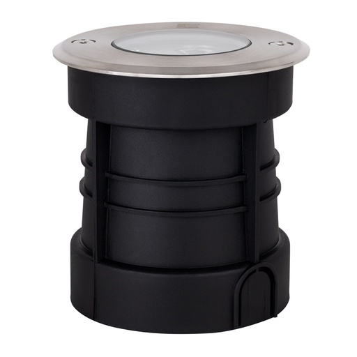 [19204(neo)] SPIRAL-LED IP67 3W LED LUZ CALIDA