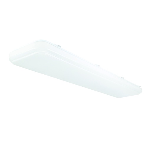 [19246-CCT] PUFF-CCT 120CM 50W LED CCT