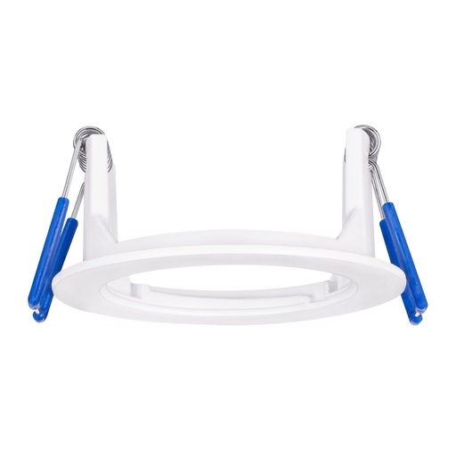 [19321-0] MIX MARCO FIJO REDONDO