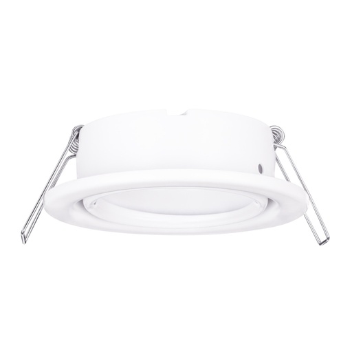 [19322-0] MIX MARCO ORIENTABLE REDONDO