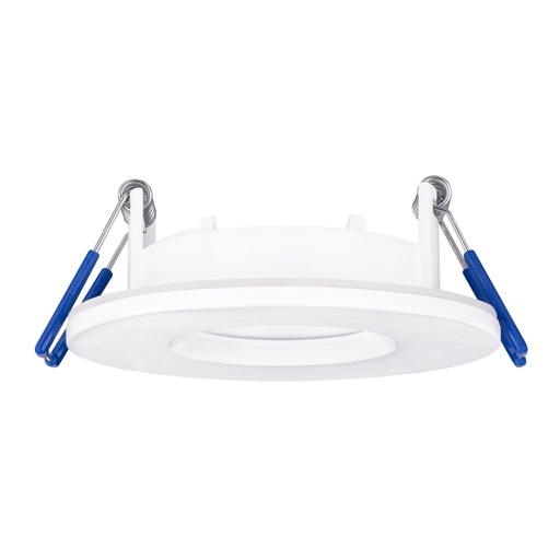 [19323-0] MIX MARCO FIJO REDONDO IP65