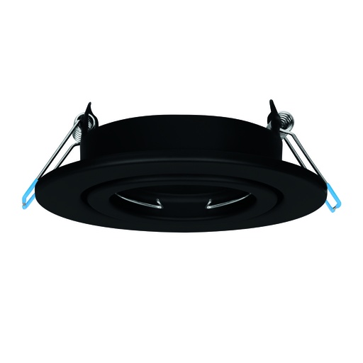 [19341-2] TECH 4-PG ORIENTABLE GU5.3-MR16