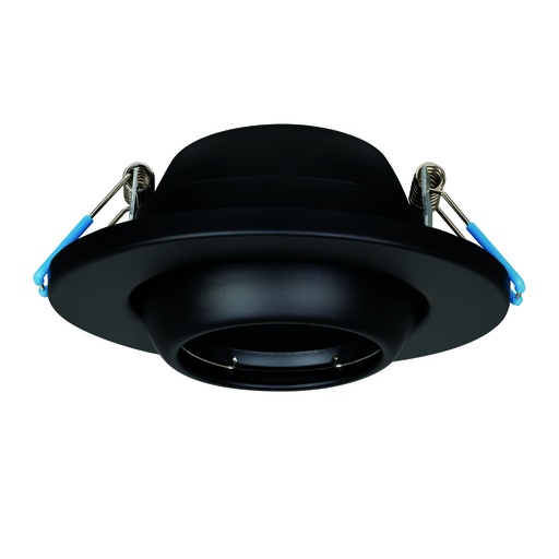 [19345-2] EYEBALL 4-PG ORIENTABLE GU5.3-MR16