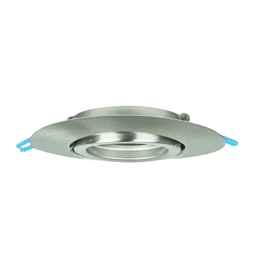 [19360-1] BASIC-XL 5-PG ORIENTABLE GU5.3-MR16