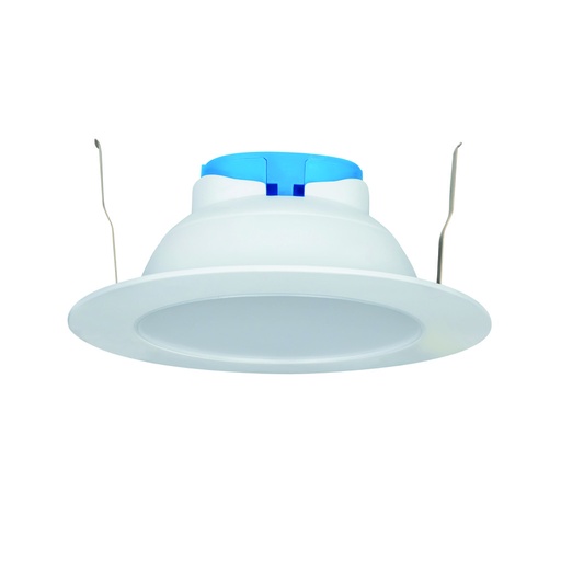 [19432-0-CCT] PRAKTIK-LED-CCT 5PG 11W LED CCT