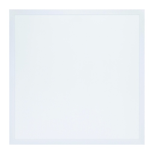 [19461-0-ECO] PANEL-LED-ECO 60X60CM 36W LED LUZ NEUTRA