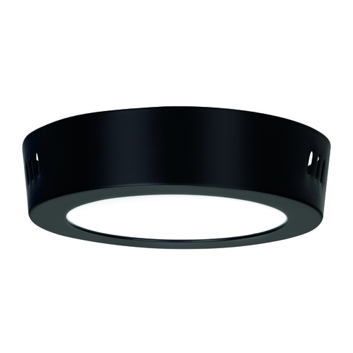 [39112-2-WW-ECO] DRUM-ECO 5-PG 6W LED LUZ CALIDA