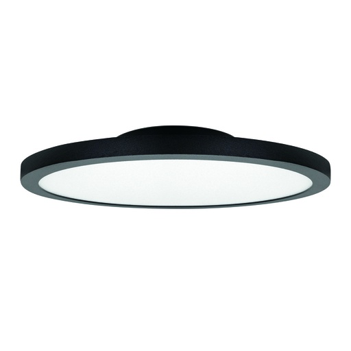 [39123-2-CCT] FLAT-DECO-CCT 6-PG 18W LED CCT