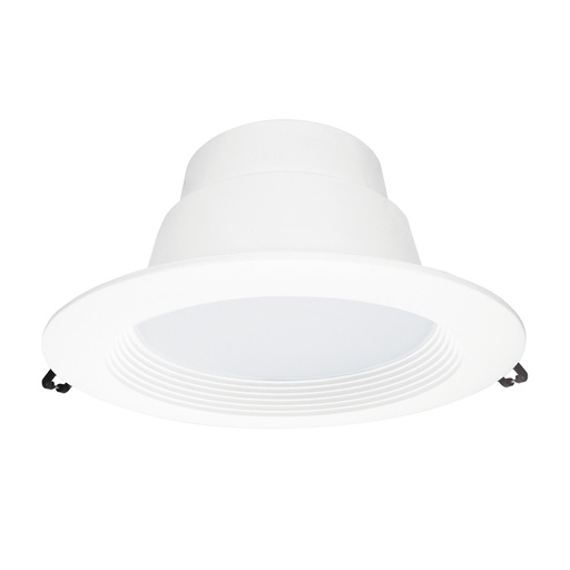 [ES-19195-0-CCT] SMART DOWN EMPOTRADO LED 5PG 7W WI-FI BLANCO DINAMICO