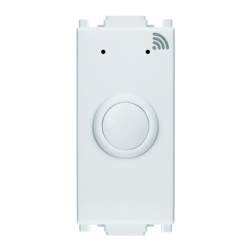 [ES-E90103-M] APAGADOR ESCALERA MAESTRO SMART WIFI 1 MOD