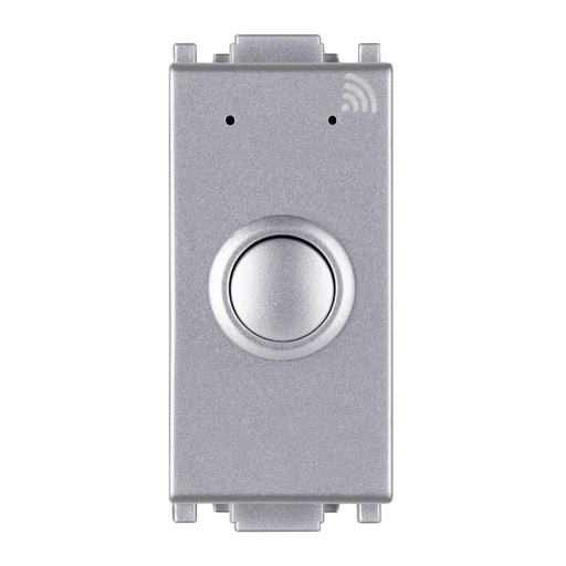 [ES-E93103-M] APAGADOR ESCALERA MAESTRO SMART WIFI 1 MOD