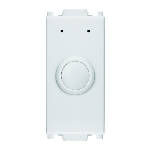 [ES-E90103-S] APAGADOR ESCALERA ESCLAVO SMART WIFI 1 MOD