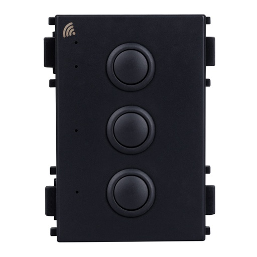 [ES-E92301] TRIPLE APAGADOR TRIPLE SMART WIFI 3 MOD