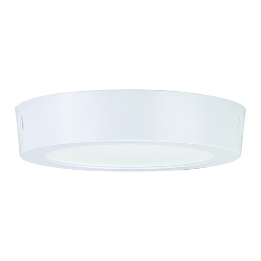 [ES-39113-0-RGBW] DRUM-SMART 6-PG 12W LED RGBW WIFI