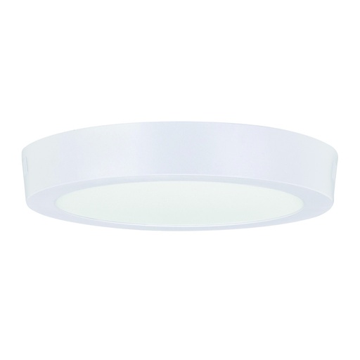 [ES-39114-0-RGBW] DRUM-SMART 8-PG 18W LED RGBW WIFI