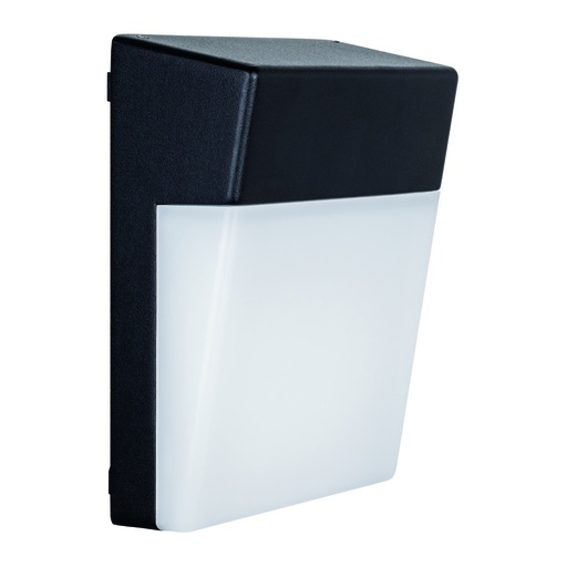 [19219] SLOPE LUMINARIO EXTERIOR MURO LED 8W ESTEVEZ