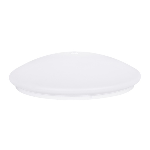 [19436-PIR] CLOUD-SENSOR LUM SOBREPONER LED C/SENSOR PIR 25W 4000K 50CM ESTEVEZ