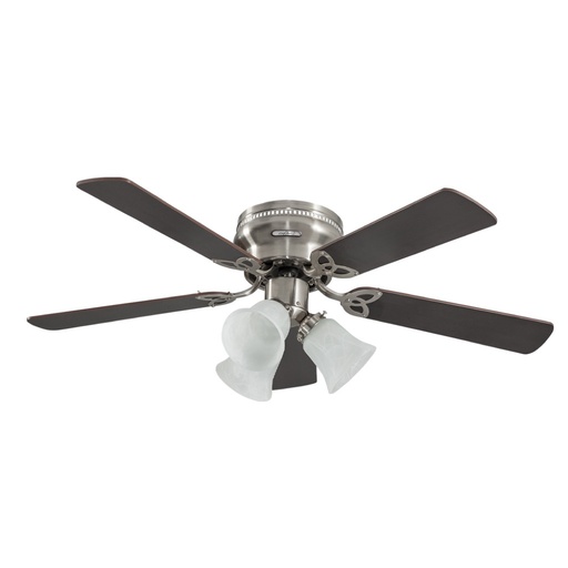 [45202] BRISA 3 LUCES