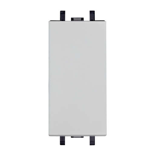 [HC-E60106] APAGADOR 4 VIAS BLANCO TIZA