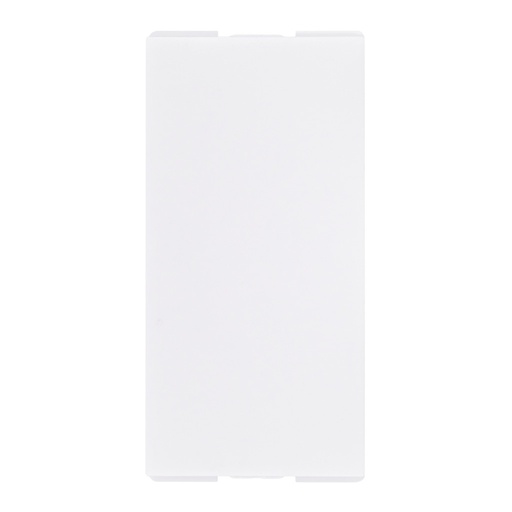 [N2102-AN] APAGADOR ESCALERA 1 MOD