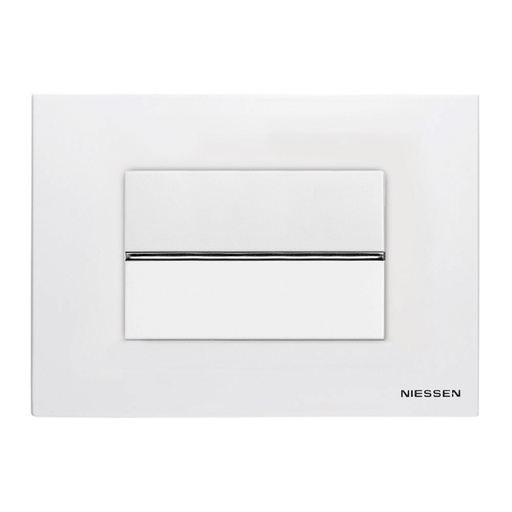 [N2302-BL] APAGADOR ESCALERA 3 MOD