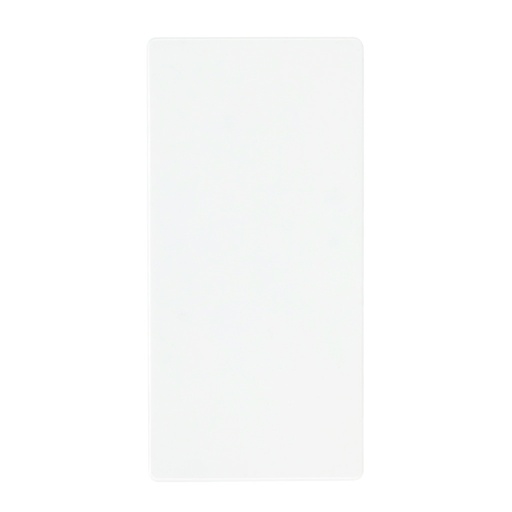 [N1102-BL] APAGADOR ESCALERA BL