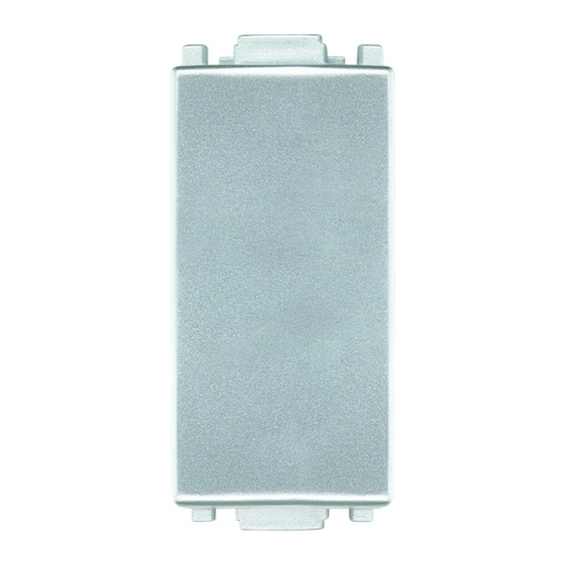 [E93101] APAGADOR SENCILLO