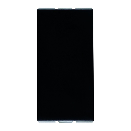 [N2101-AN] APAGADOR SENCILLO 1 MOD