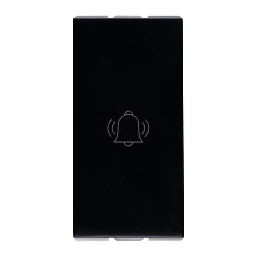 [N0104-NG] BOTîN TIMBRE "CAMPANA" 1 MOD