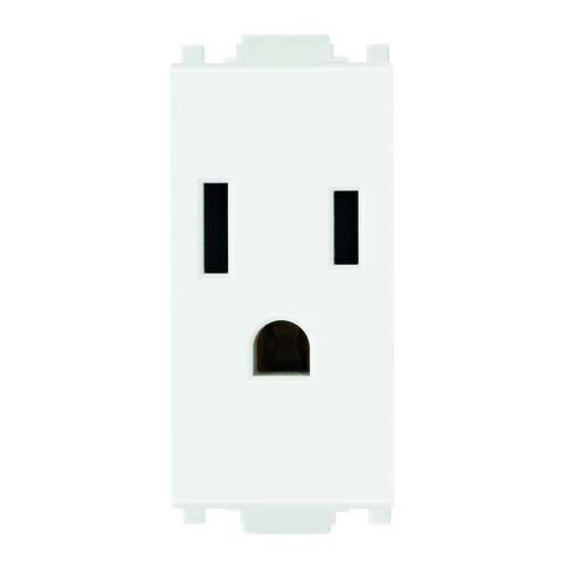 [E92110] CONTACTO 2P+T