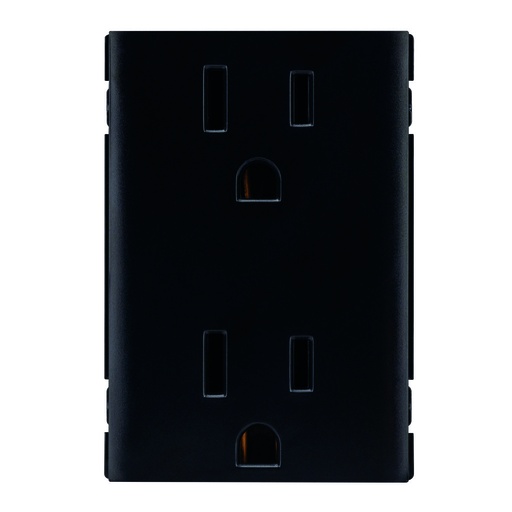 [N0328-NG] CONTACTO DòPLEX 2P+T 3 MODS